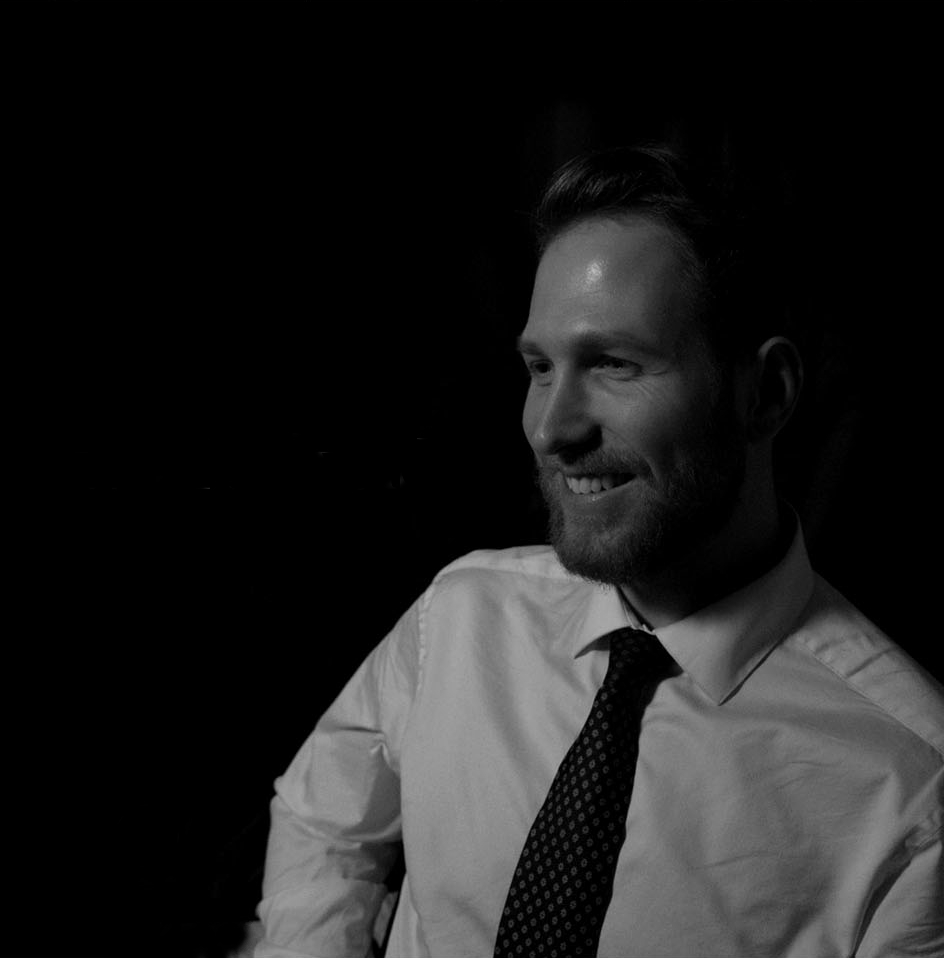Zachary Liszka NYC Employment Lawyer